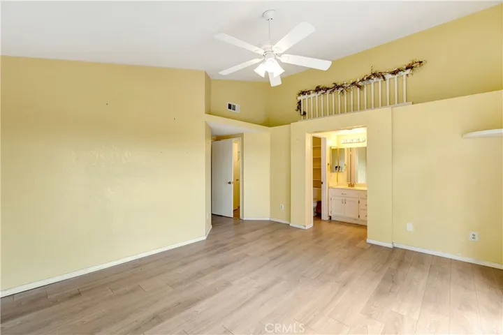 3185 Huckleberry Drive, Corona, California 92882