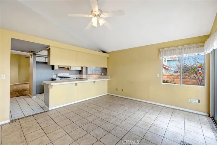 3185 Huckleberry Drive, Corona, California 92882