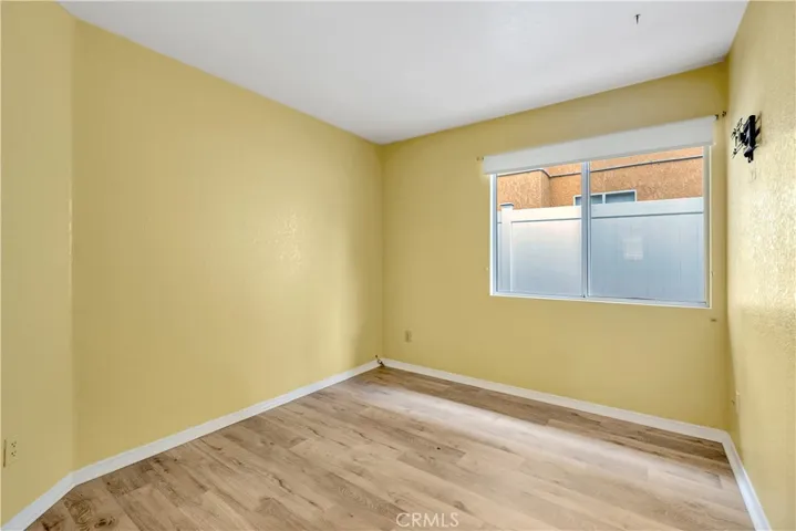3185 Huckleberry Drive, Corona, California 92882