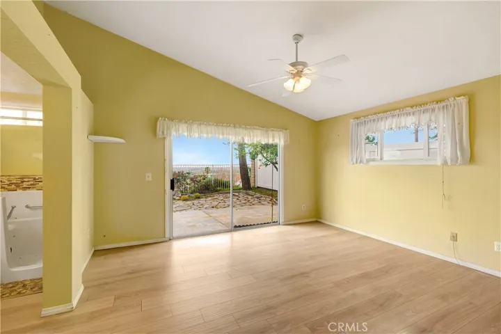 3185 Huckleberry Drive, Corona, California 92882