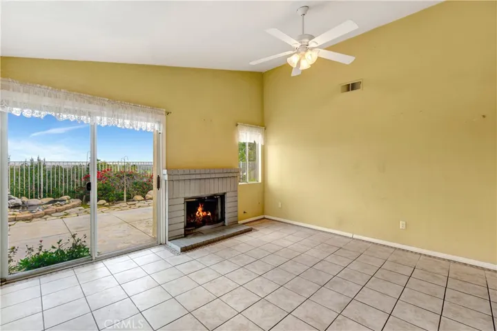 3185 Huckleberry Drive, Corona, California 92882