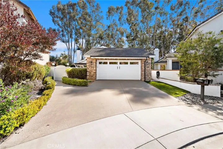 32946 Danaspruce, Dana Point, California 92629