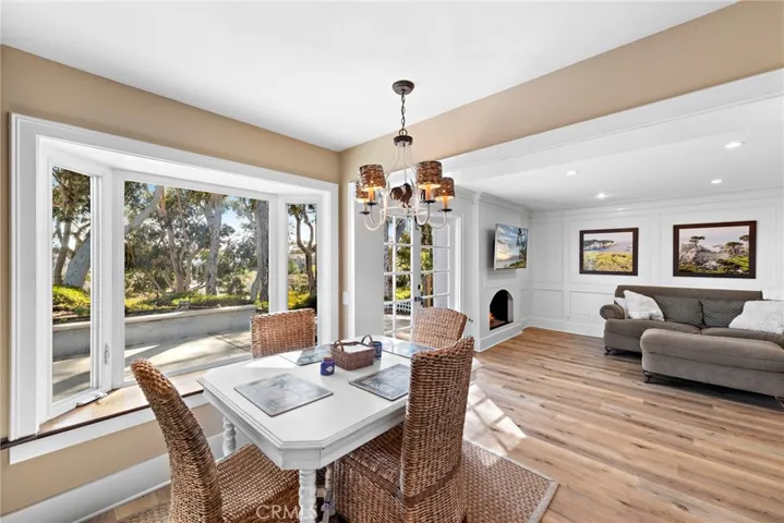 32946 Danaspruce, Dana Point, California 92629