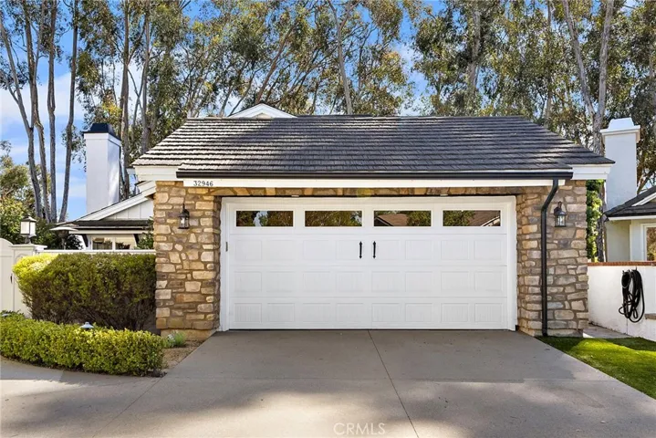 32946 Danaspruce, Dana Point, California 92629