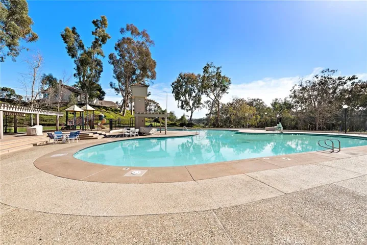 32946 Danaspruce, Dana Point, California 92629