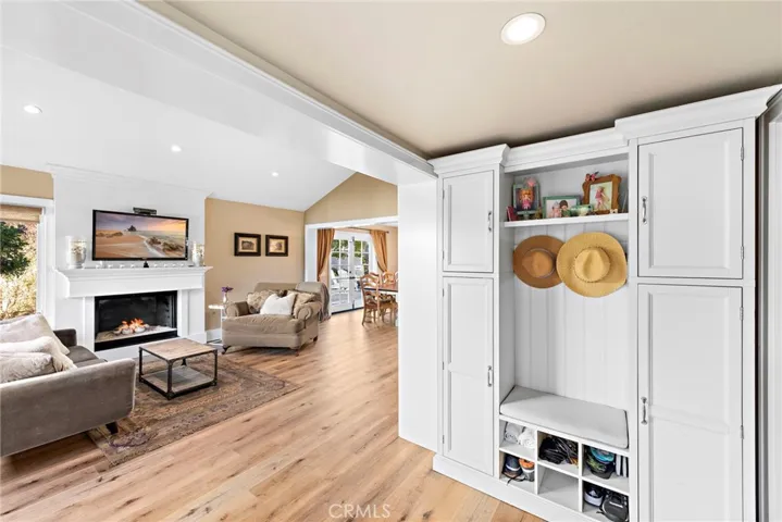 32946 Danaspruce, Dana Point, California 92629