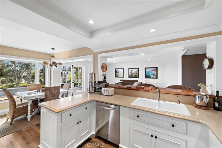 32946 Danaspruce, Dana Point, California 92629
