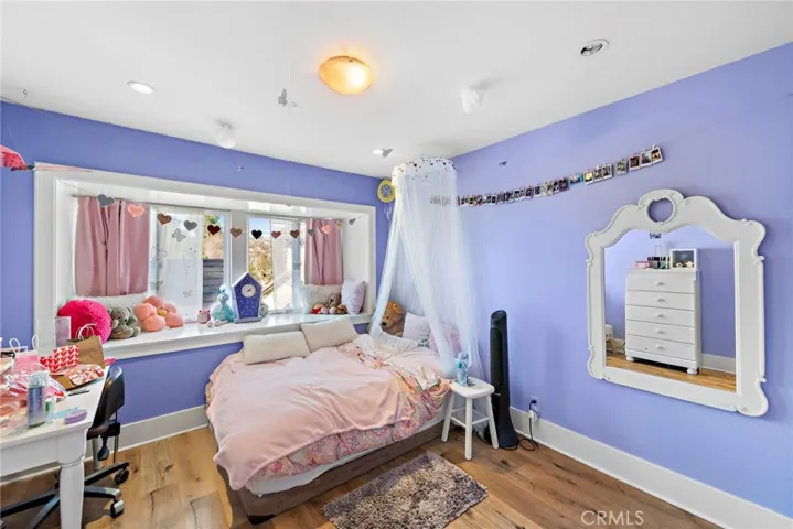 32946 Danaspruce, Dana Point, California 92629
