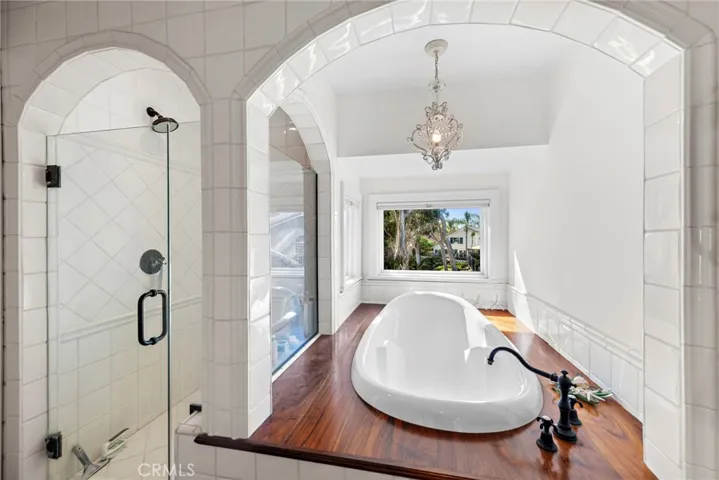 32946 Danaspruce, Dana Point, California 92629