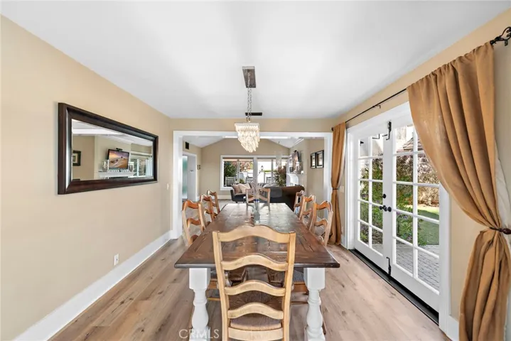 32946 Danaspruce, Dana Point, California 92629