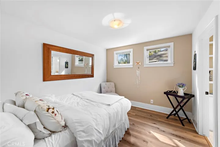 32946 Danaspruce, Dana Point, California 92629