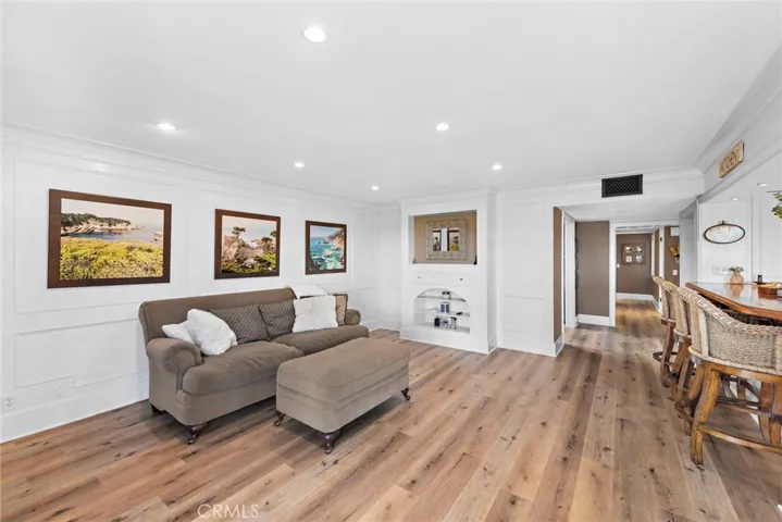 32946 Danaspruce, Dana Point, California 92629