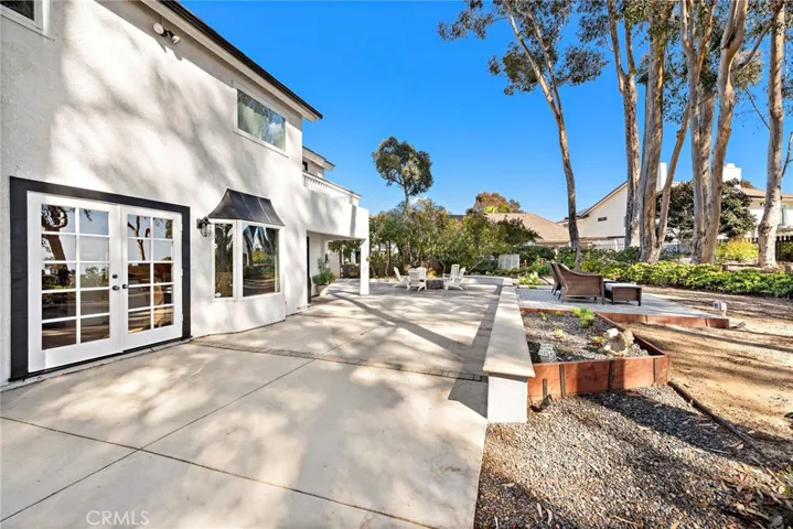 32946 Danaspruce, Dana Point, California 92629