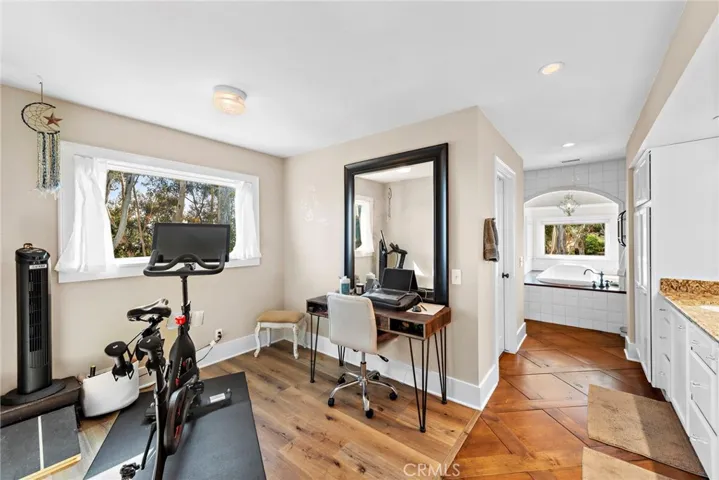 32946 Danaspruce, Dana Point, California 92629