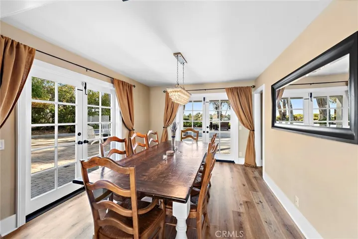 32946 Danaspruce, Dana Point, California 92629