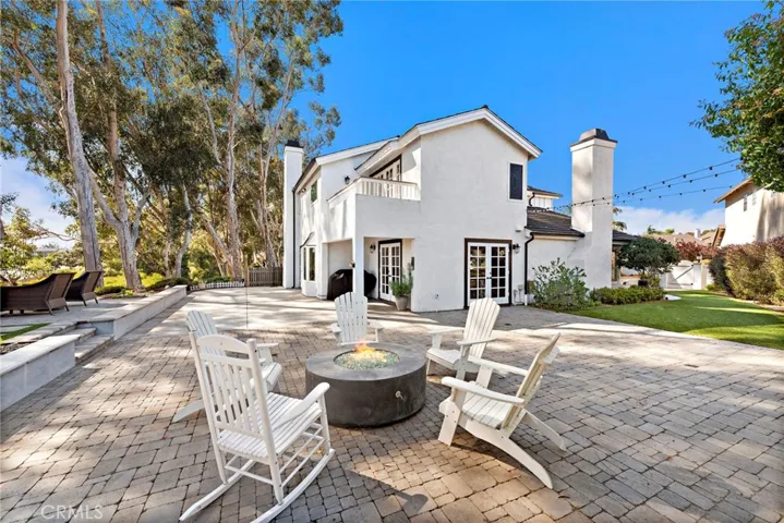 32946 Danaspruce, Dana Point, California 92629