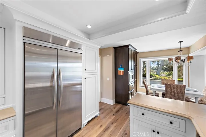 32946 Danaspruce, Dana Point, California 92629