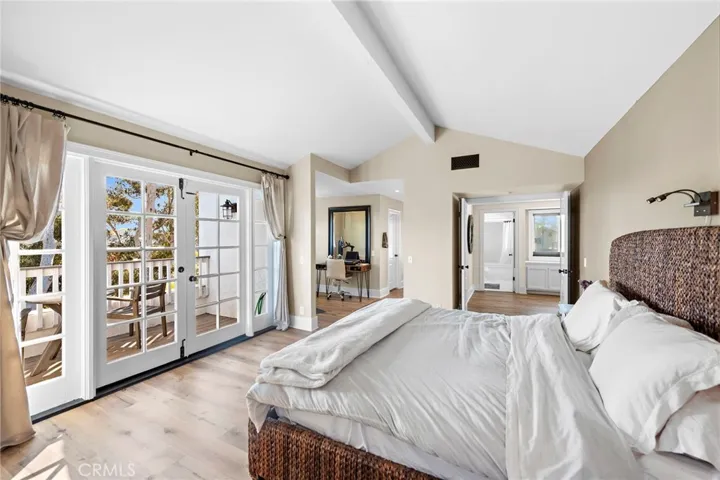 32946 Danaspruce, Dana Point, California 92629