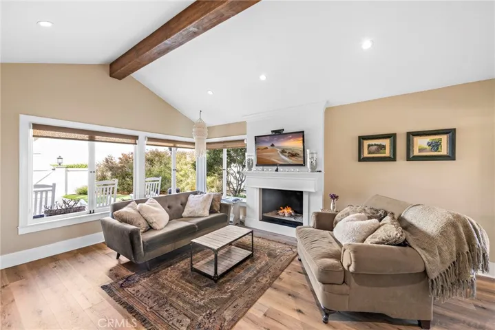 32946 Danaspruce, Dana Point, California 92629