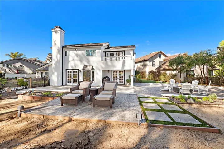 32946 Danaspruce, Dana Point, California 92629