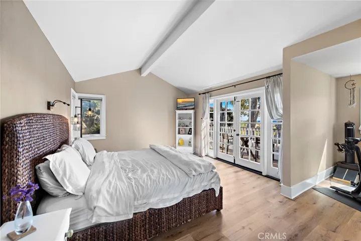 32946 Danaspruce, Dana Point, California 92629
