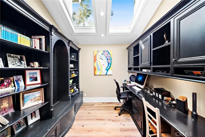 32946 Danaspruce, Dana Point, California 92629