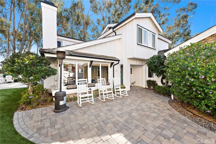 32946 Danaspruce, Dana Point, California 92629