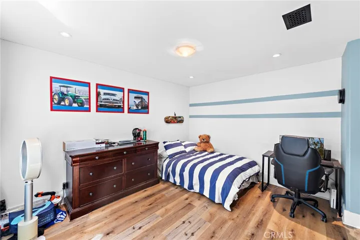 32946 Danaspruce, Dana Point, California 92629
