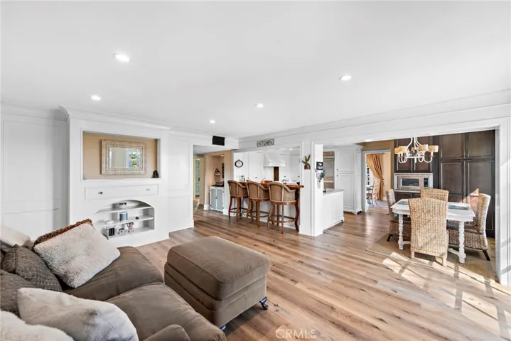 32946 Danaspruce, Dana Point, California 92629