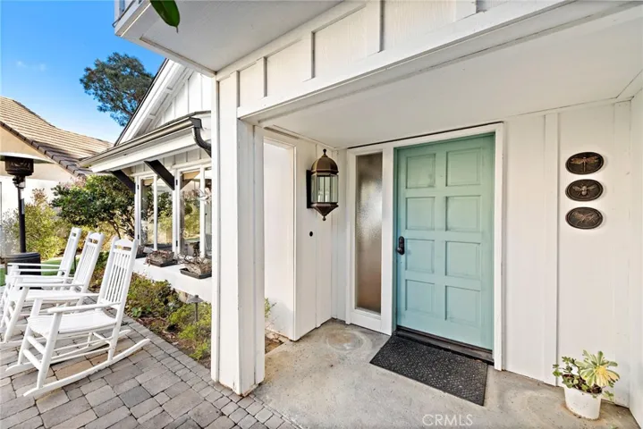 32946 Danaspruce, Dana Point, California 92629