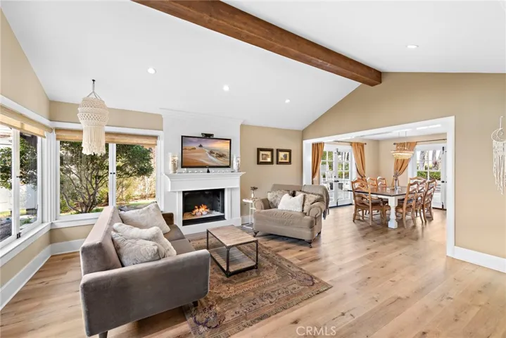 32946 Danaspruce, Dana Point, California 92629