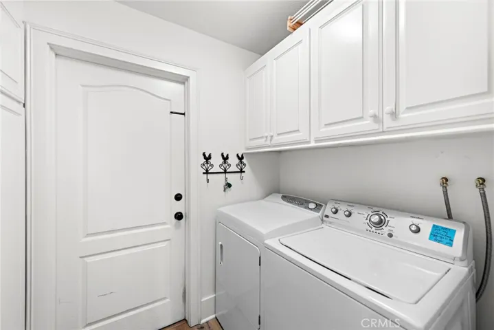 32946 Danaspruce, Dana Point, California 92629