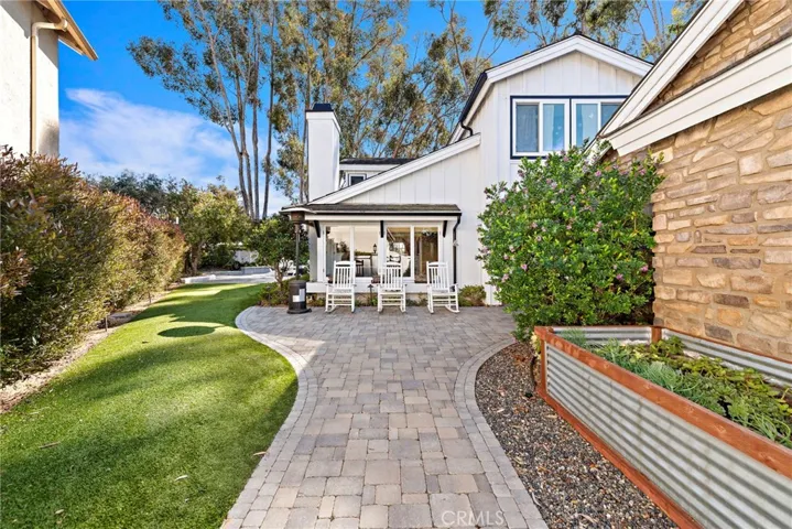 32946 Danaspruce, Dana Point, California 92629