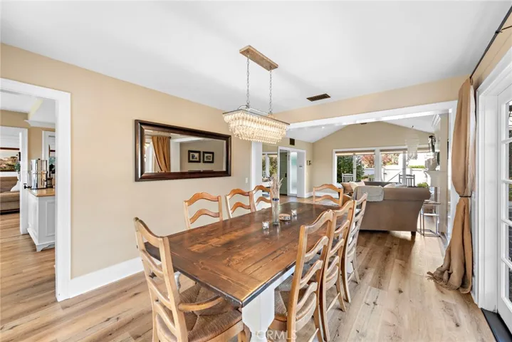 32946 Danaspruce, Dana Point, California 92629