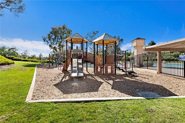 32946 Danaspruce, Dana Point, California 92629