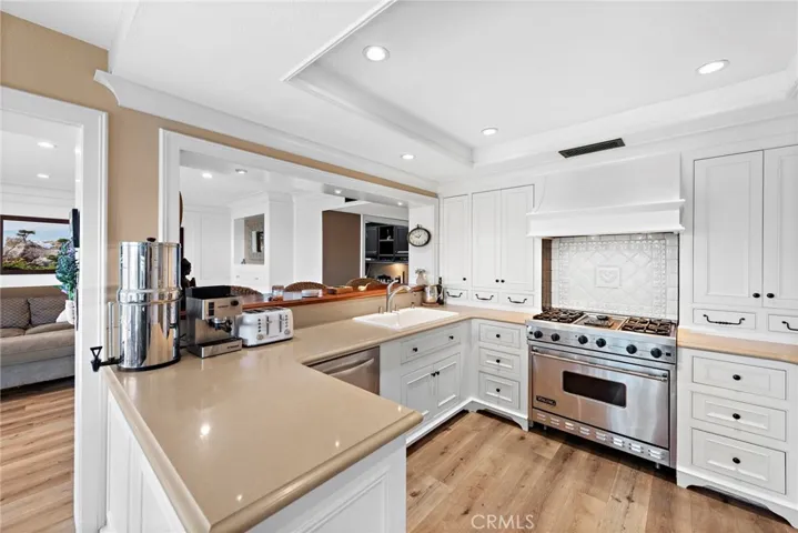 32946 Danaspruce, Dana Point, California 92629