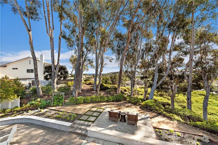 32946 Danaspruce, Dana Point, California 92629