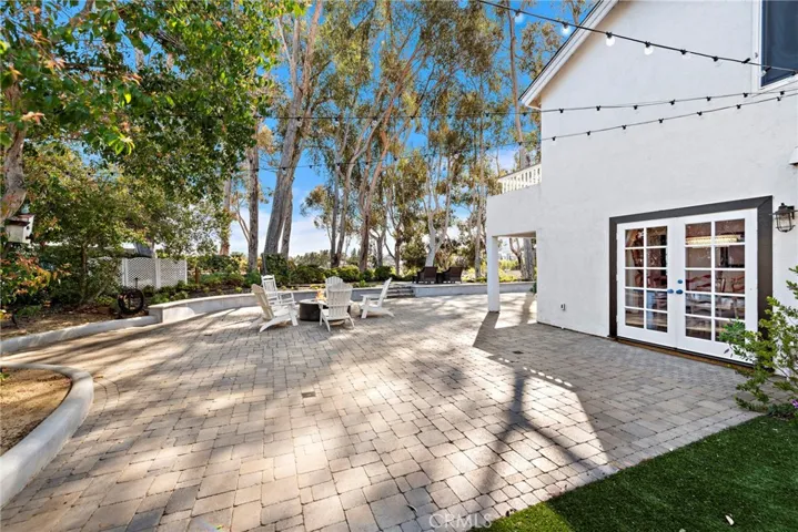 32946 Danaspruce, Dana Point, California 92629