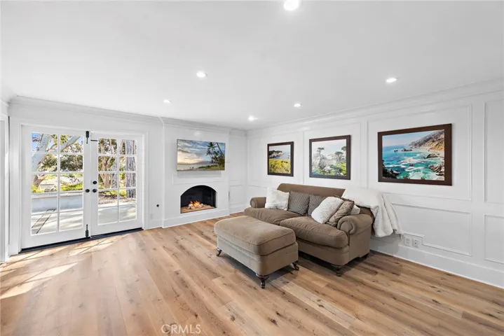 32946 Danaspruce, Dana Point, California 92629