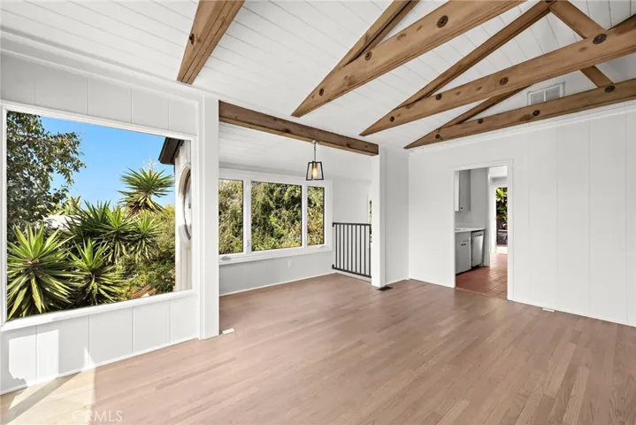 31513 Eagle Rock Way, Laguna Beach, California 92651