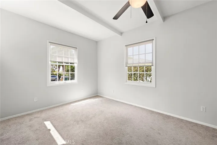 31513 Eagle Rock Way, Laguna Beach, California 92651