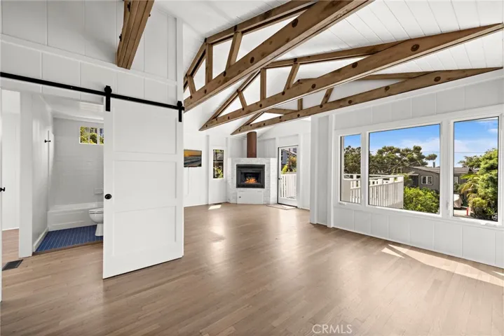 31513 Eagle Rock Way, Laguna Beach, California 92651