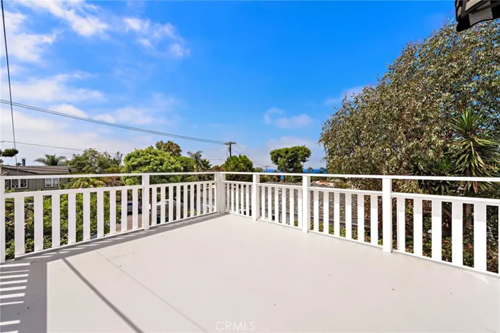 31513 Eagle Rock Way, Laguna Beach, California 92651