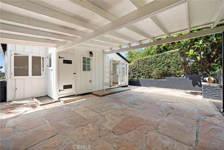 31513 Eagle Rock Way, Laguna Beach, California 92651