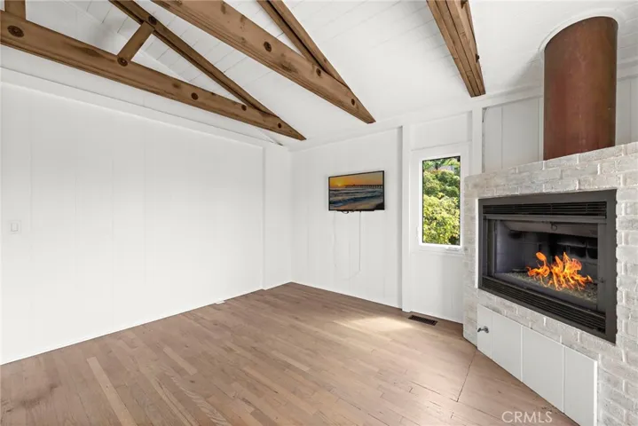 31513 Eagle Rock Way, Laguna Beach, California 92651