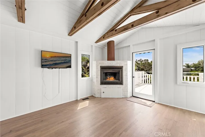 31513 Eagle Rock Way, Laguna Beach, California 92651