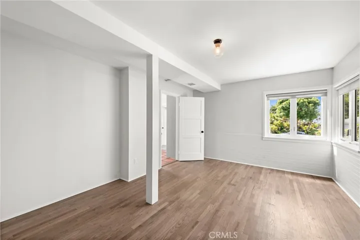 31513 Eagle Rock Way, Laguna Beach, California 92651