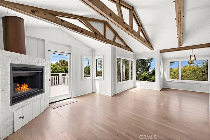 31513 Eagle Rock Way, Laguna Beach, California 92651