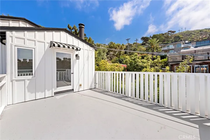 31513 Eagle Rock Way, Laguna Beach, California 92651