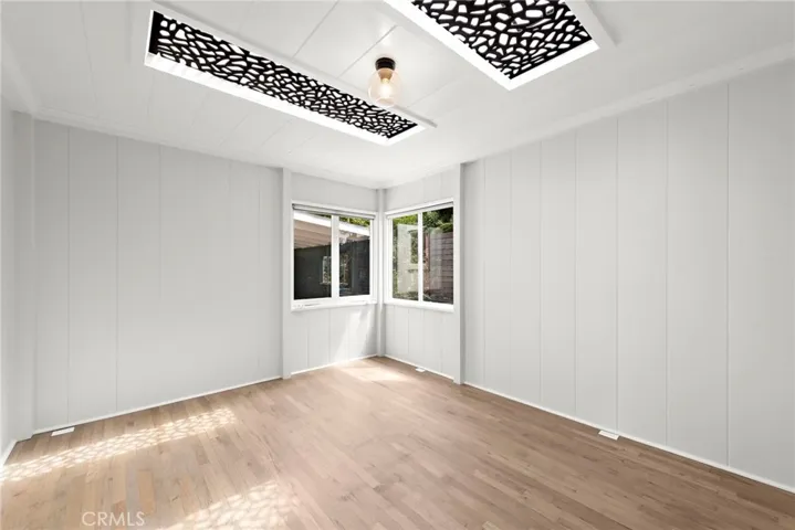 31513 Eagle Rock Way, Laguna Beach, California 92651